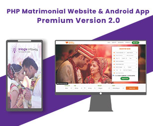 matrimonial-script-website-with-android-app