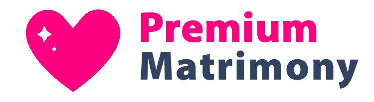 Premium Matrimonial Script 3.0