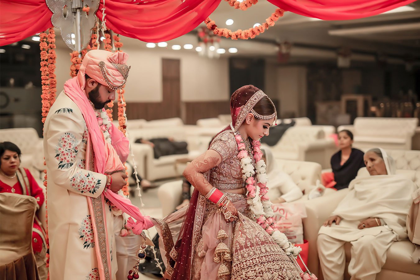 matrimonywebsite.com