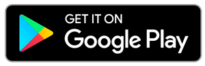 Download on Google Play